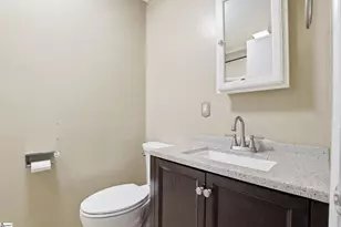 228 Washington Rd, Cowpens, SC 29330 - Photo 21