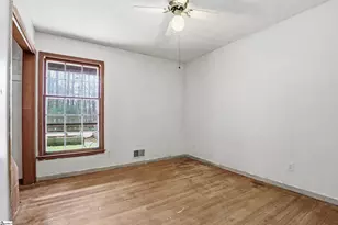 228 Washington Rd, Cowpens, SC 29330 - Photo 19