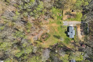228 Washington Rd, Cowpens, SC 29330 - Photo 1