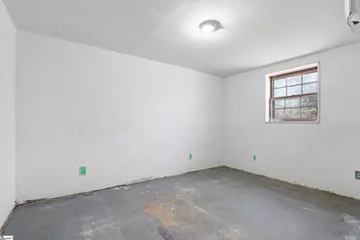 228 Washington Road, Cowpens, SC 29330 - Photo 27