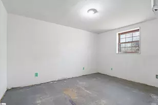 228 Washington Rd, Cowpens, SC 29330 - Photo 27