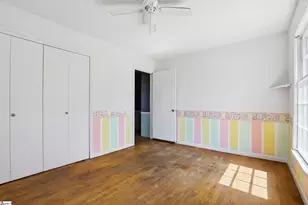 228 Washington Rd, Cowpens, SC 29330 - Photo 17