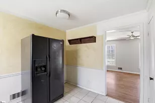 228 Washington Rd, Cowpens, SC 29330 - Photo 11