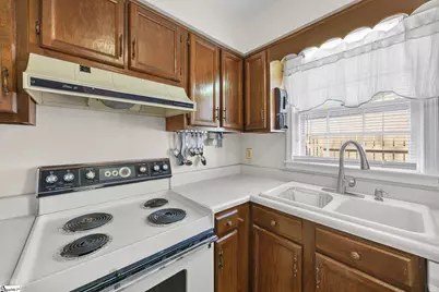 710 Hunts Bridge Road, Greenville, SC 29617 - Photo 11