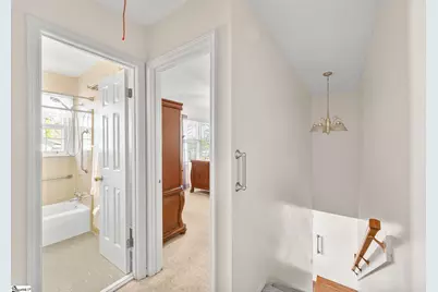 710 Hunts Bridge Road, Greenville, SC 29617 - Photo 15