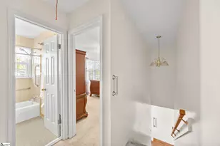 710 Hunts Bridge Rd, Greenville, SC 29617 - Photo 15