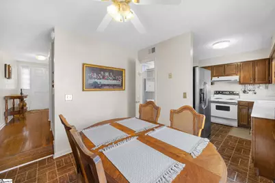 710 Hunts Bridge Road, Greenville, SC 29617 - Photo 9