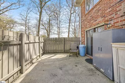 710 Hunts Bridge Road, Greenville, SC 29617 - Photo 25