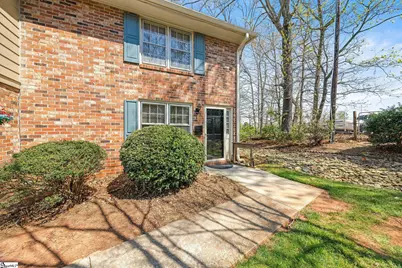 710 Hunts Bridge Road, Greenville, SC 29617 - Photo 31