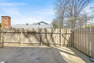 710 Hunts Bridge Rd, Greenville, SC 29617 - Photo 23