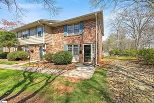 710 Hunts Bridge Rd, Greenville, SC 29617 - Photo 3