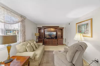 710 Hunts Bridge Road, Greenville, SC 29617 - Photo 5