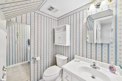 710 Hunts Bridge Road, Greenville, SC 29617 - Photo 21