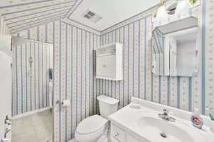 710 Hunts Bridge Rd, Greenville, SC 29617 - Photo 21