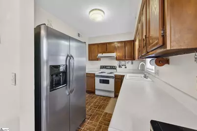 710 Hunts Bridge Road, Greenville, SC 29617 - Photo 13