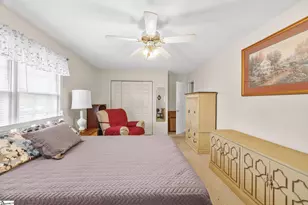 710 Hunts Bridge Rd, Greenville, SC 29617 - Photo 17