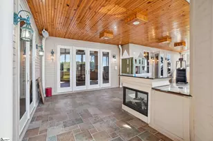 212 Flintrock Knob Ln, Landrum, SC 29356 - Photo 39