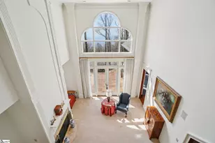 212 Flintrock Knob Ln, Landrum, SC 29356 - Photo 5