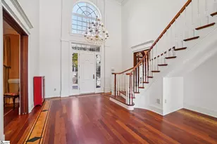 212 Flintrock Knob Ln, Landrum, SC 29356 - Photo 3