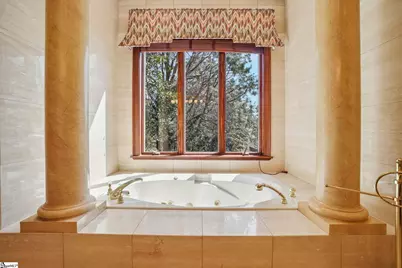 212 Flintrock Knob Lane, Landrum, SC 29356 - Photo 25