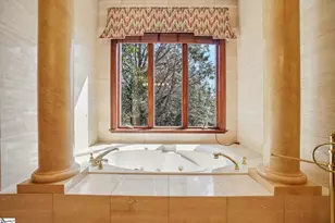 212 Flintrock Knob Ln, Landrum, SC 29356 - Photo 25