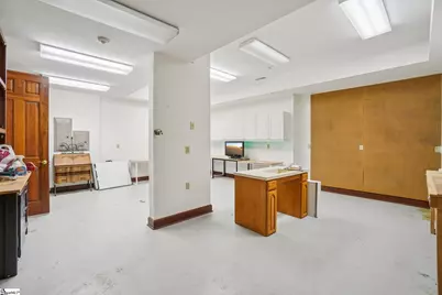 212 Flintrock Knob Lane, Landrum, SC 29356 - Photo 19