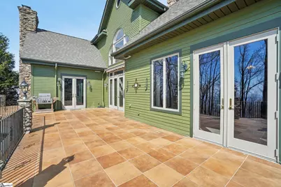 212 Flintrock Knob Lane, Landrum, SC 29356 - Photo 21