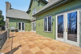 212 Flintrock Knob Ln, Landrum, SC 29356 - Photo 21