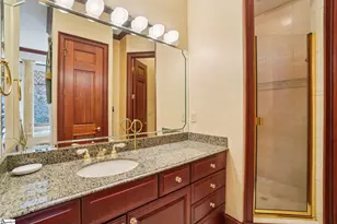 212 Flintrock Knob Ln, Landrum, SC 29356 - Photo 27