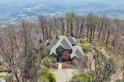 212 Flintrock Knob Lane, Landrum, SC 29356 - Photo 45