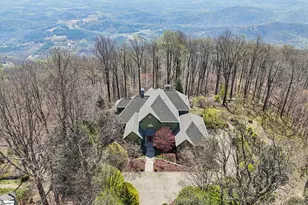 212 Flintrock Knob Ln, Landrum, SC 29356 - Photo 45