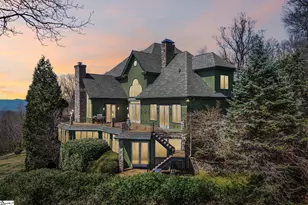 212 Flintrock Knob Ln, Landrum, SC 29356 - Photo 49