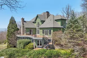 212 Flintrock Knob Ln, Landrum, SC 29356 - Photo 43