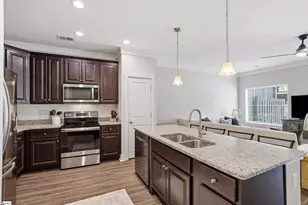 836 Stonebriar St, Simpsonville, SC 29681 - Photo 11