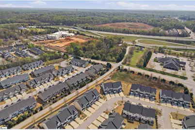 836 Stonebriar Street, Simpsonville, SC 29681 - Photo 37