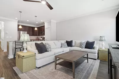 836 Stonebriar Street, Simpsonville, SC 29681 - Photo 5