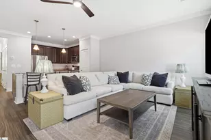 836 Stonebriar St, Simpsonville, SC 29681 - Photo 5