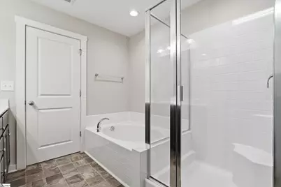 836 Stonebriar Street, Simpsonville, SC 29681 - Photo 17