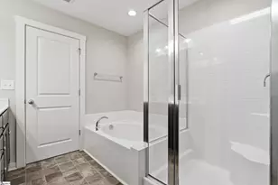 836 Stonebriar St, Simpsonville, SC 29681 - Photo 17