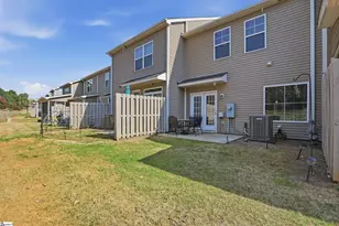 836 Stonebriar St, Simpsonville, SC 29681 - Photo 29