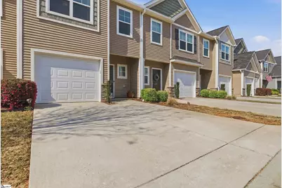 836 Stonebriar Street, Simpsonville, SC 29681 - Photo 31