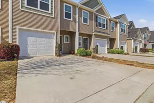 836 Stonebriar St, Simpsonville, SC 29681 - Photo 31