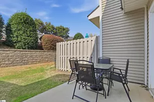 836 Stonebriar St, Simpsonville, SC 29681 - Photo 27