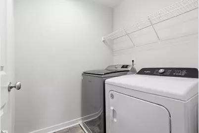 836 Stonebriar Street, Simpsonville, SC 29681 - Photo 25