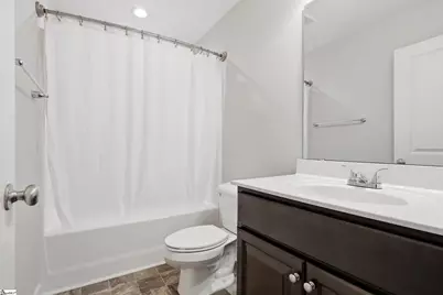 836 Stonebriar Street, Simpsonville, SC 29681 - Photo 21