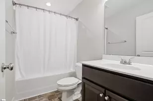 836 Stonebriar St, Simpsonville, SC 29681 - Photo 21