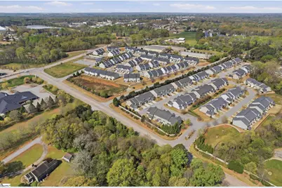 836 Stonebriar Street, Simpsonville, SC 29681 - Photo 35