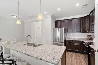 836 Stonebriar Street, Simpsonville, SC 29681 - Photo 9