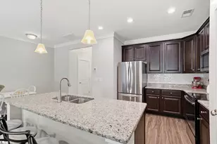 836 Stonebriar St, Simpsonville, SC 29681 - Photo 9