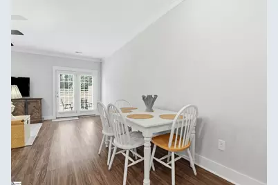 836 Stonebriar Street, Simpsonville, SC 29681 - Photo 7